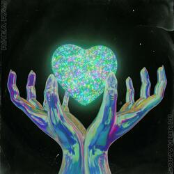 In Ur Hands