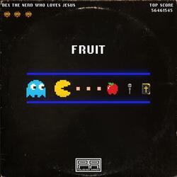 FRUIT
