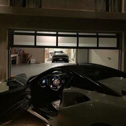 levitant / 327 (feat. 2livescxris & ImYori2x)