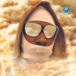 Watch Your Mouth (feat. Sabelo Cyprian)