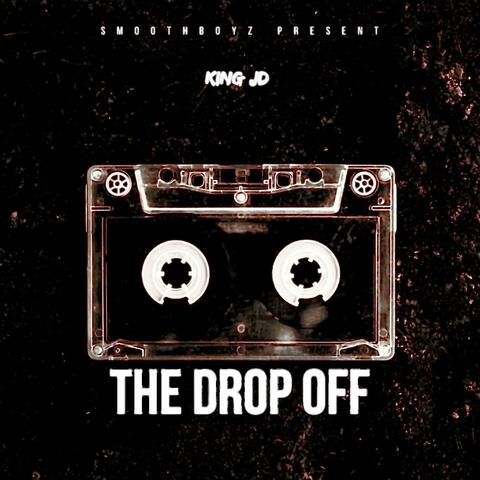 THE DROP OFF DELUXE