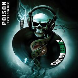 Poison