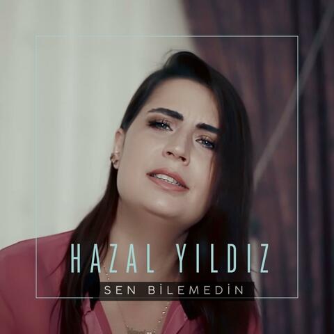 Sen Bilemedin