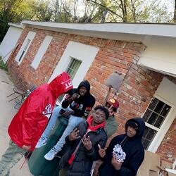 COME FWS (feat. MGBtoetag, 4dkLuWhop & livulture)