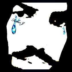 Spanish Town (feat. The Myths)