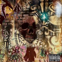 reprise/bonus: play w magic original d3mo