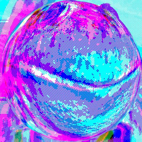 Orb Chips and Soda
