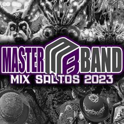 Mix saltos de diablada 2023