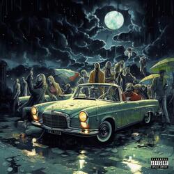 Sauron (feat. Julius G.)