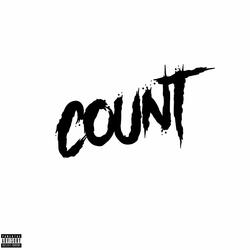 Count Me Out