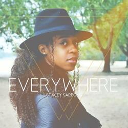 Everywhere
