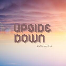 Upside Down