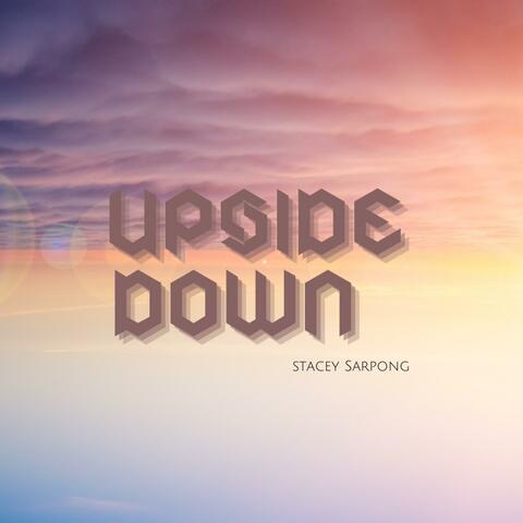 Upside Down
