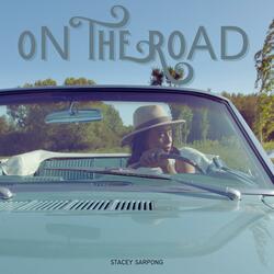 On The Road