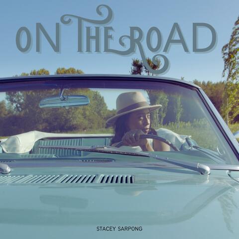 On The Road