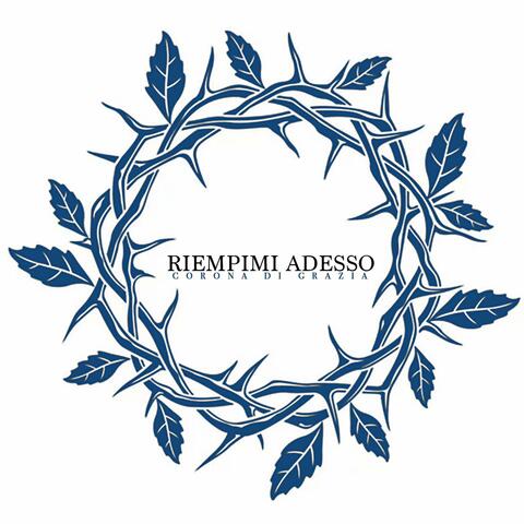 Riempimi adesso