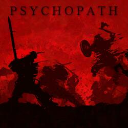 Psychopath