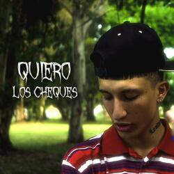Quiero Los Cheques