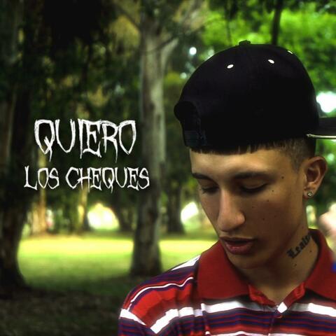 Quiero Los Cheques