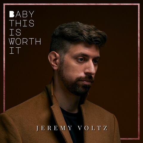 Baby This is Worth It