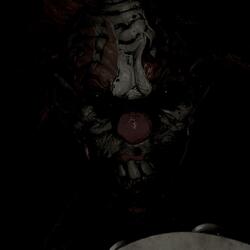 3AM, Awake and Alone