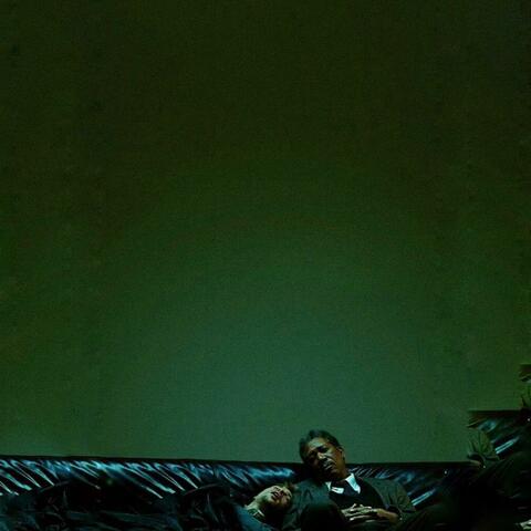 Professional Misconduct