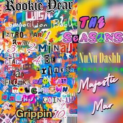 Virgo(Scorpio Remix)