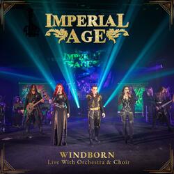 Windborn