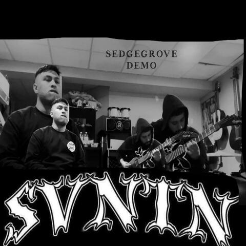 SedgeGrove