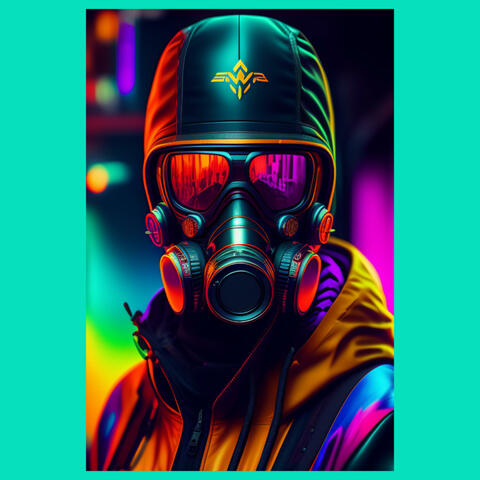 Quarantine Type Beats