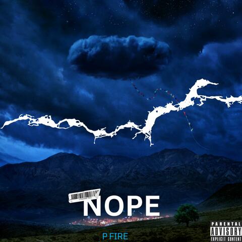 Nope