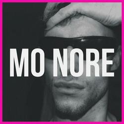 MO NORE