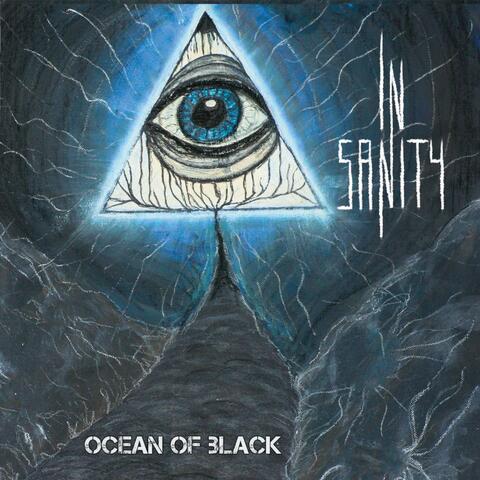 Ocean Of Black