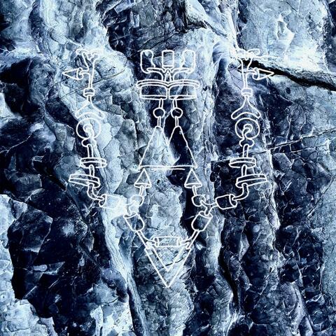 Mirror (feat. Panda Bear)