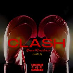 Clash