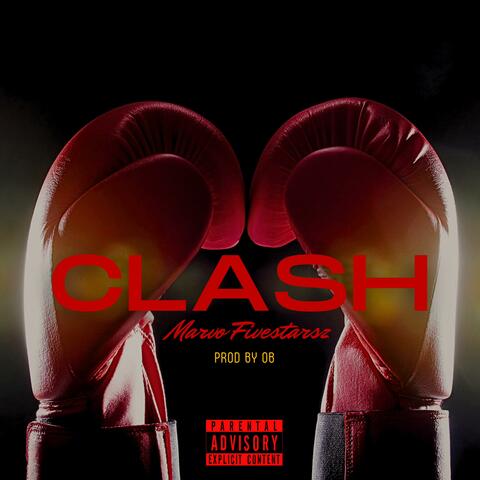 Clash