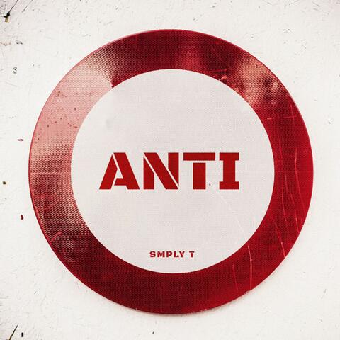 Anti