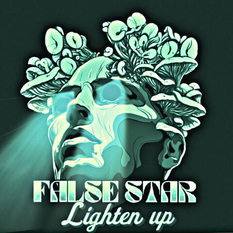 Lighten Up