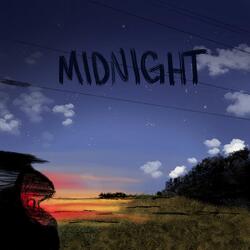 midnight