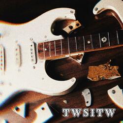 The Worst Song In The World