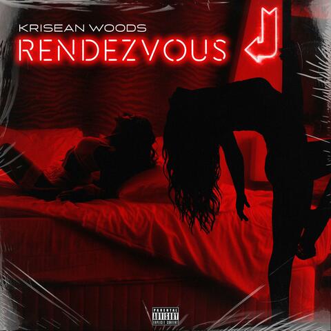 Rendezvous
