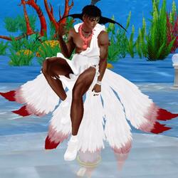 GEEKED UP (feat. xrunna)