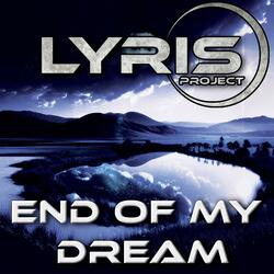 End Of My Dream (feat. Mickaela LAND)