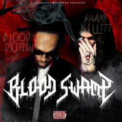 Cranberry (feat. Bloody Drippin)