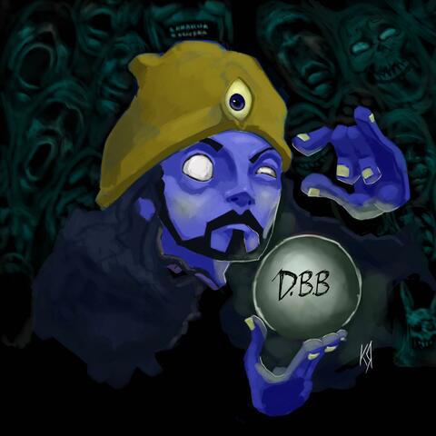 DBB (Juicy Remix)