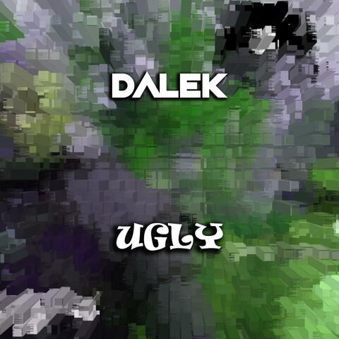 Ugly
