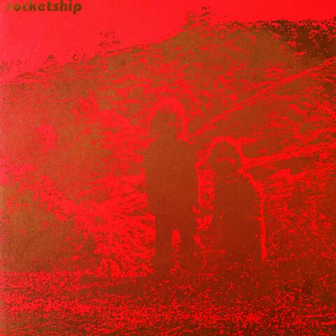 Honey, I Need You 7"