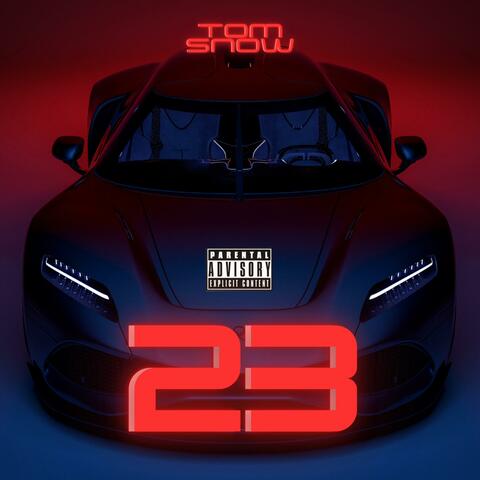 23
