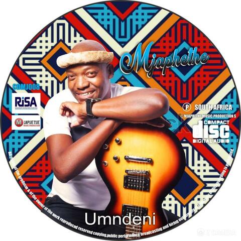 Umndeni