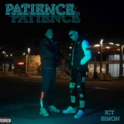 Patience